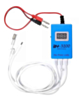 BAIYI BY-3200 MAC Power Boot Cable Support Single Board Fast Charging Test Cable (Only Ground Shipping)