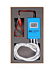 BAIYI BY-3200 MAC Power Boot Cable Support Single Board Fast Charging Test Cable (Only Ground Shipping)