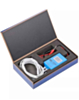 BAIYI BY-3200 MAC Power Boot Cable Support Single Board Fast Charging Test Cable (Only Ground Shipping)