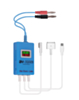 BAIYI BY-3200S MAC Power Boot Cable Support Single Board Fast Charging Test Cable (Only Ground Shipping)