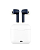 Bytech True Wireless Earbuds (WHITE) (Only Ground Shipping)