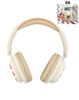 Bytech Bluetooth Sports Earbuds (WHITE) (Only Ground Shipping)