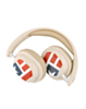 Bytech Bluetooth Sports Earbuds (WHITE) (Only Ground Shipping)