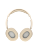 Bytech Bluetooth Sports Earbuds (WHITE) (Only Ground Shipping)