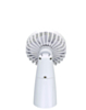 Bytech Handheld Fan (GRAY) (Only Ground Shipping)