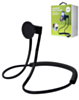 Bytech Magnetic Neck Mount Phone Holder (Only Ground Shipping)