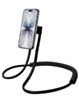 Bytech Magnetic Neck Mount Phone Holder (Only Ground Shipping)