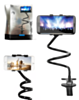 Bytech Universal Flex Smartphone Holder (Only Ground Shipping)