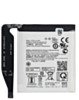 Replacement Battery for Asus ZenFone 8 (C11P2003) (Only Ground Shipping)