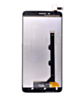 LCD Assembly for T-Mobile Revvl Plus (C3701A) (Premium)