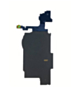 Wireless NFC Charging Flex Cable for Galaxy Note 20 Ultra 5G