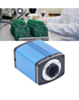 Industrial Microscope Camera 1080P 60FPS Video Output Autofocus USB C Interface HD Multimedia (Not Returnable) (Only Ground Shipping)