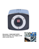 Industrial Microscope Camera 1080P 60FPS Video Output Autofocus USB C Interface HD Multimedia (Not Returnable) (Only Ground Shipping)