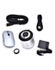 Digital Industrial Microscope Camera with Auto Focus 4K UHD 60fps (HDMI & USB Output) (Not Returnable) (Only Ground Shipping)