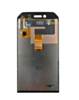 LCD Assembly without Frame for CAT S41 (Premium)