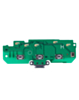 Charging Port Board for CAT S41