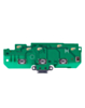 Charging Port Board for CAT S41