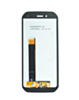 LCD Assembly without Frame for CAT S42 (Premium)