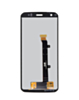 LCD Assembly without Frame for CAT S52 (Premium)