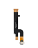 Charging Port Flex Cable for CAT S52 (Premium)