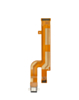 Charging Port Flex Cable for CAT S52 (Premium)