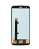 LCD Assembly without Frame for CAT S62 Pro (Premium)