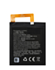 Replacement Battery for CAT S62 Pro (Only Ground Shipping)