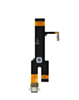 Charging Port Flex Cable for CAT S62 Pro (Premium)