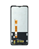 LCD Assembly without Frame for CAT S75 (Premium)