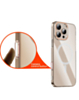 Camera Control Capture Buttons - WHITE for iPhone 16 Series (Only Ground Shipping)
