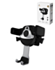 EVOGERA Universal In-Car Air Outlet 360 Phone Holder (Only Ground Shipping)
