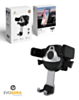 EVOGERA Universal In-Car Air Outlet 360 Phone Holder (Only Ground Shipping)