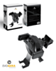 EVOGERA Universal Rotatable 360 Phone Holder (Only Ground Shipping)