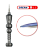 B&R Space Dream The Ocean And Star Torque Screwdriver / Phillips +1.2