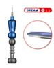 B&R Space Dream The Ocean And Star Torque Screwdriver / Phillips +1.5