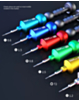 B&R Space Dream The Ocean And Star Torque Screwdriver 6 Pcs Set