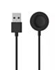 Magnetic Wireless Smartwatch Charger for Fossil 6th Gen - BLACK (Only Ground Shipping)