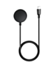 Type-C Wireless Charger for Galaxy Watch (BLACK) (Only Ground Shipping)