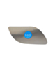 B&R Ultra-Slim Repair Opening Tools C-02