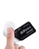 QianLi Curved Screen Disassembler (0.1mm)