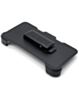 Galaxy Note 10 Plus Heavy Duty Case Clip (BLACK) (Only Ground Shipping)