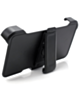 Galaxy Note 10 Plus Heavy Duty Case Clip (BLACK) (Only Ground Shipping)