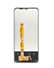 LCD Assembly without Frame for Boost Mobile Celero 5G SC (SN339D) / Summit 5G (SN339D-SMT) (Premium)