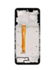 LCD Assembly with Frame for Boost Mobile Celero 5G SC (SN339D) / Summit 5G (SN339D-SMT) (Premium)