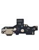 Charging Port with PCB Board for Coolpad Legacy 2019 (3705AS / Boost Mobile Version) (Aftermarket)
