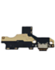 Charging Port with PCB Board for Coolpad Legacy 2019 (3705AS / Boost Mobile Version) (Aftermarket)