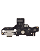 Charging Port with PCB Board for Coolpad Legacy 2019 (3705AS / Boost Mobile Version) (Premium)