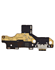 Charging Port with PCB Board for Coolpad Legacy 2019 (3705AS / Boost Mobile Version) (Premium)