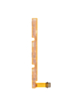 Power / Volume Button Flex Cable for Coolpad Legacy 2019 (3705A / T-Mobile Version)