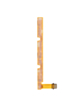 Power / Volume Button Flex Cable for Coolpad Legacy 2019 (3705A / T-Mobile Version)